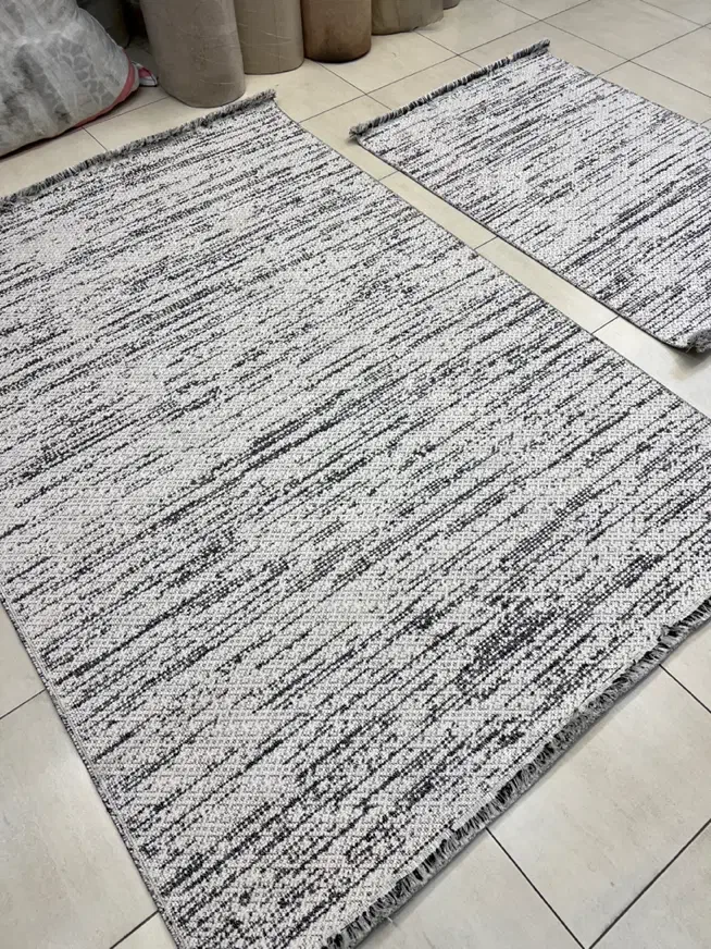 فروش فرش های فانتزی (لرنزو ایتالیا ) فرش نادر|فرش|تبریز, |دیوار