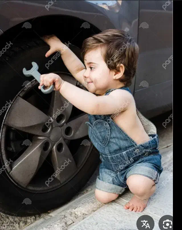 تعمیرگاه تخصصی خودرو بهارلویی شبانه روزی|خدمات موتور و ماشین|نجف‌آباد, امیرآباد|دیوار