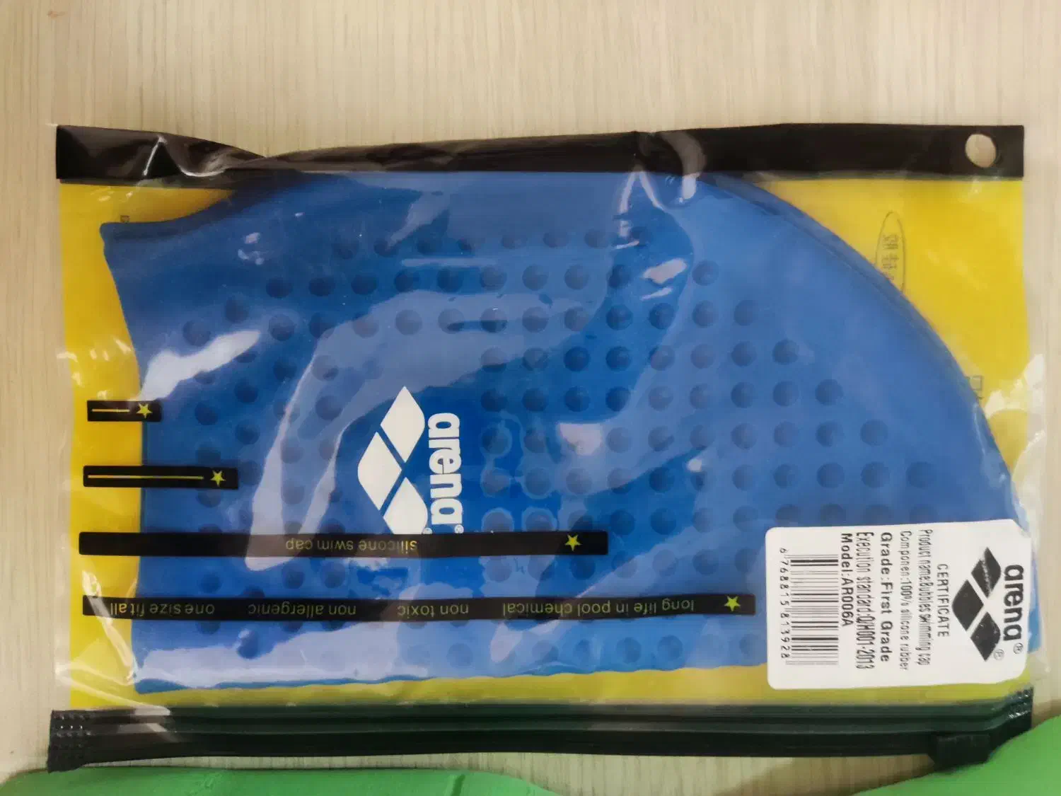 لوازم شنا|غواصی و ورزش‌های آبی|اصفهان, برازنده|دیوار