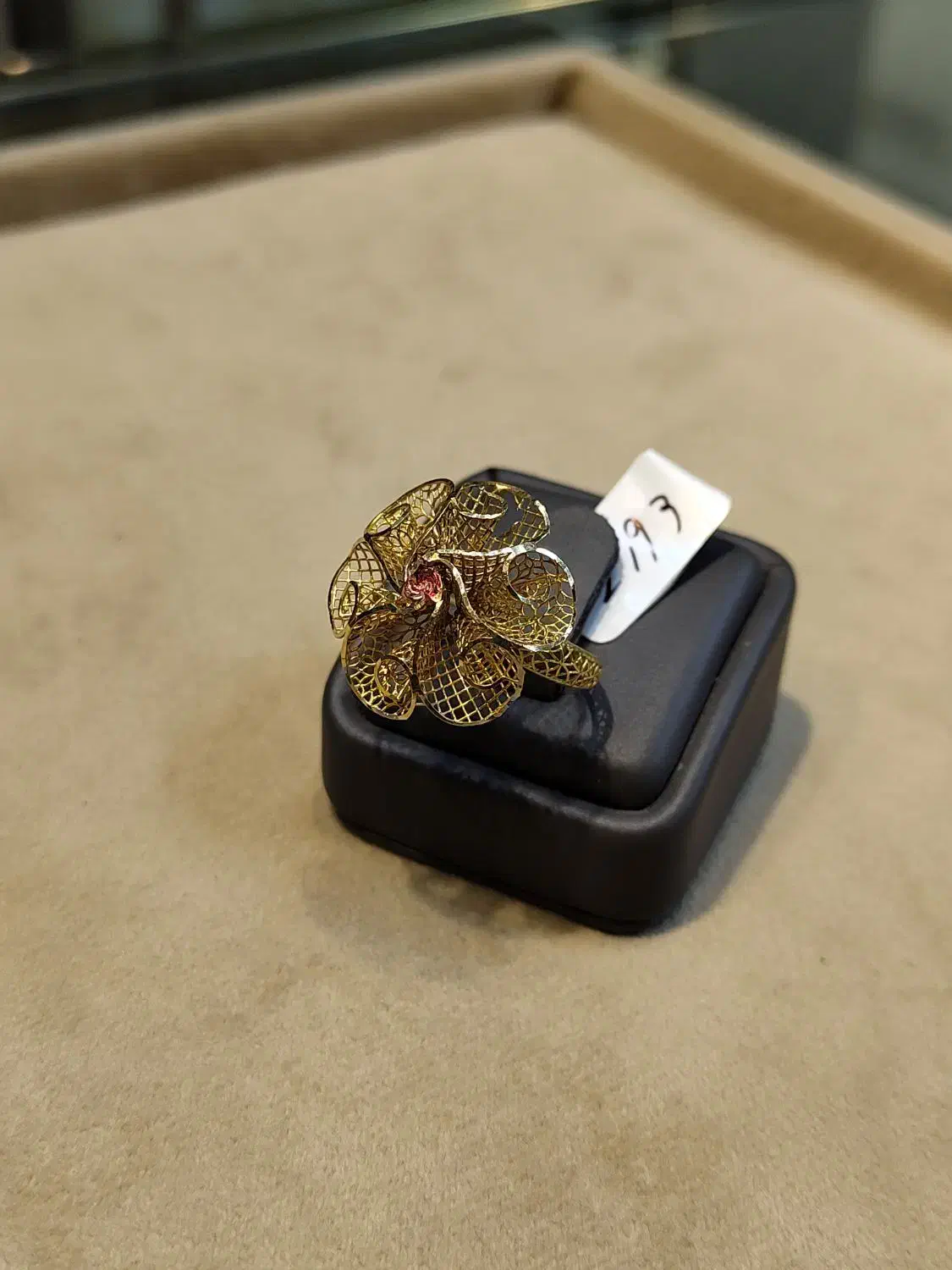 طلا بدون اجرت و کم اجرت|جواهرات|تهران, گلستان (شهرک راه آهن)|دیوار