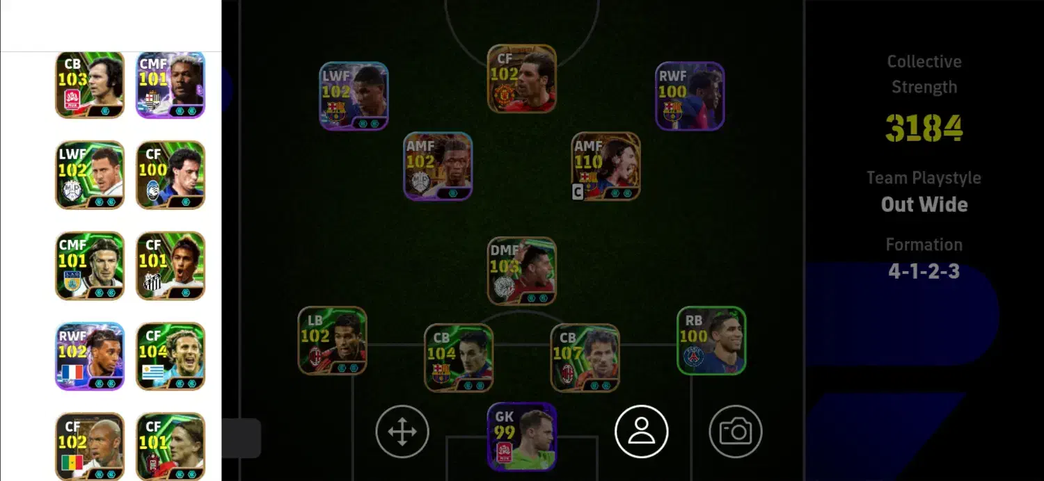 پی اس موبایل|کنسول، بازی ویدئویی و آنلاین|ارومیه, |دیوار