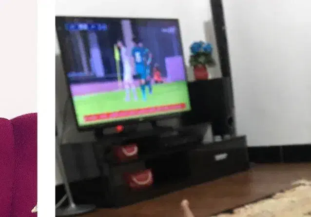 میز تی وی|میز تلویزیون|کوهدشت, |دیوار