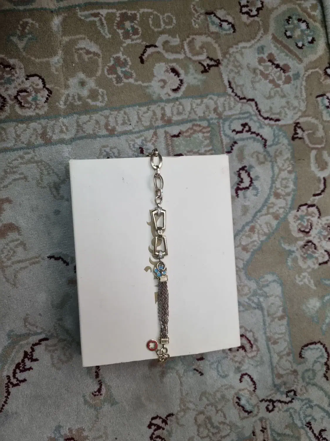 دستبند|جواهرات|مشهد, هنرستان|دیوار