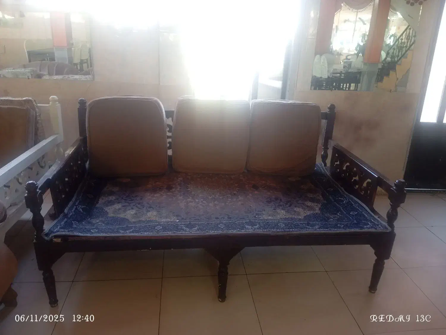 وسایل رستوران|کافیشاپ و رستوران|مشگین شهر, |دیوار