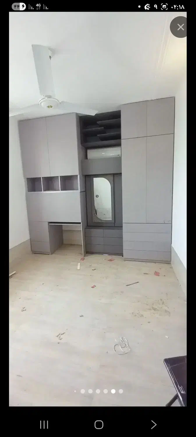 لوازم خانگی|حراج|جهرم, |دیوار