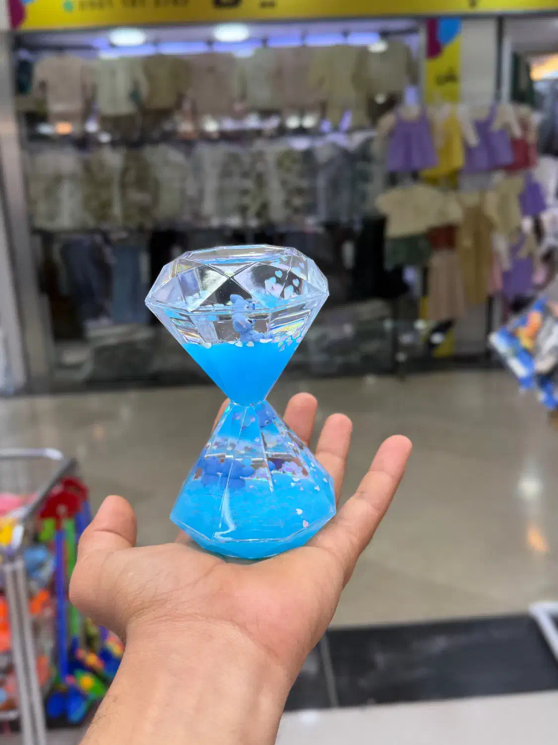 ساعت شنی|کلکسیون و سرگرمی|قشم, |دیوار