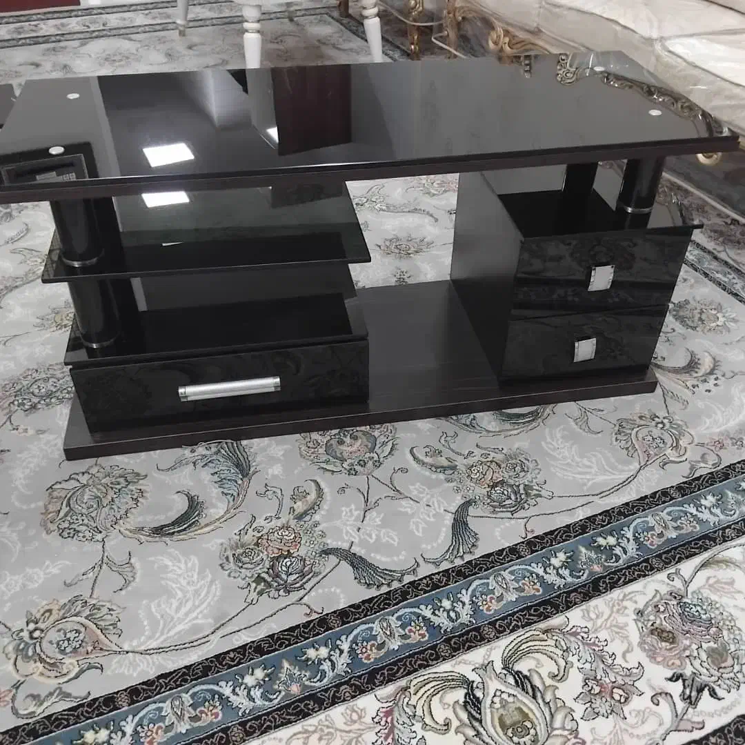 زیر تلویزیونی|میز تلویزیون|تهران, جوادیه تهرانپارس|دیوار