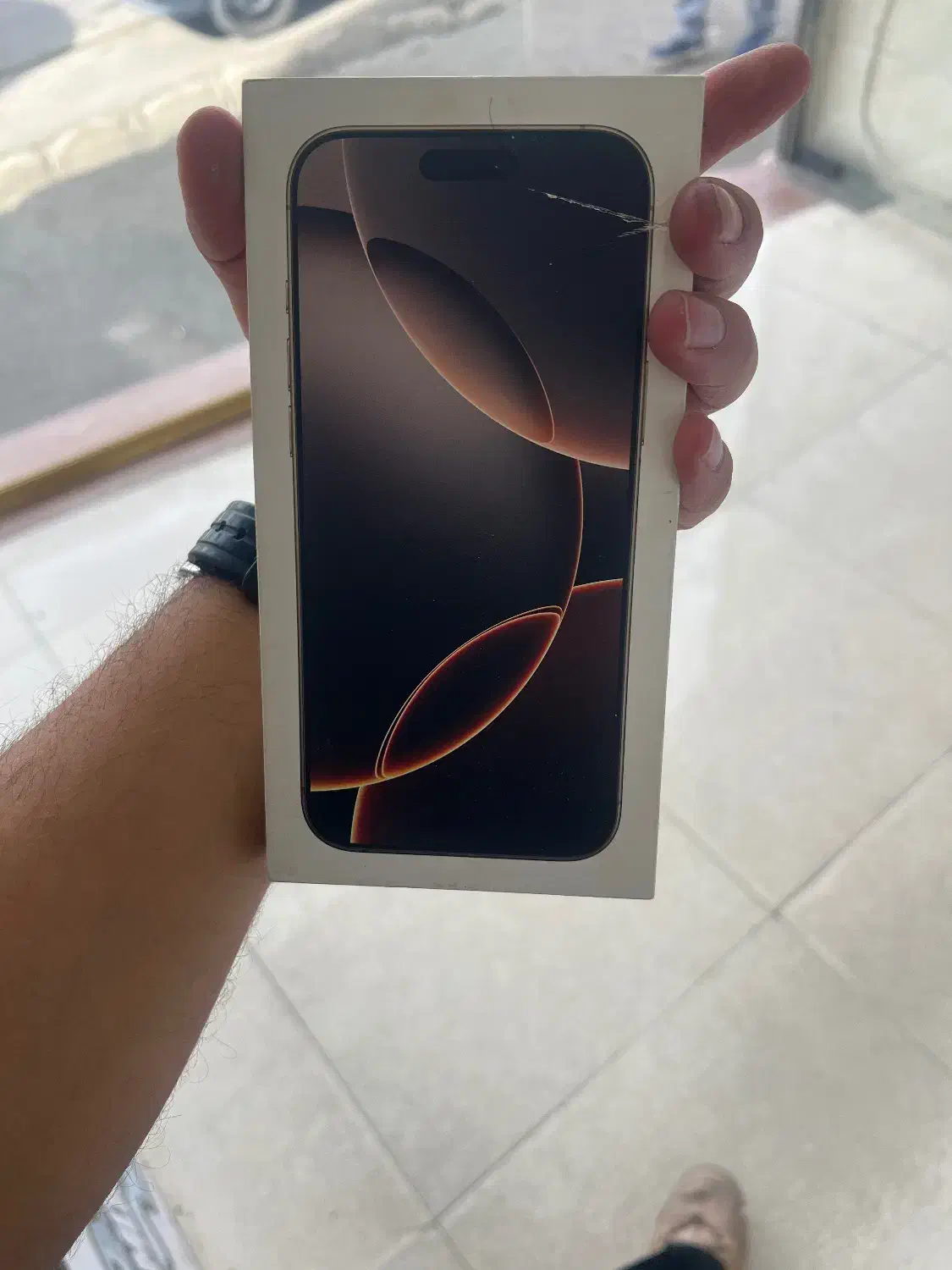 گوشی|موبایل|زنجان, |دیوار