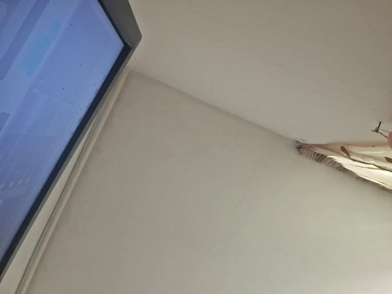 منزل دربست فریدون جوان ۱۳|اجارهٔ خانه و ویلا|شیروان (خراسان), |دیوار