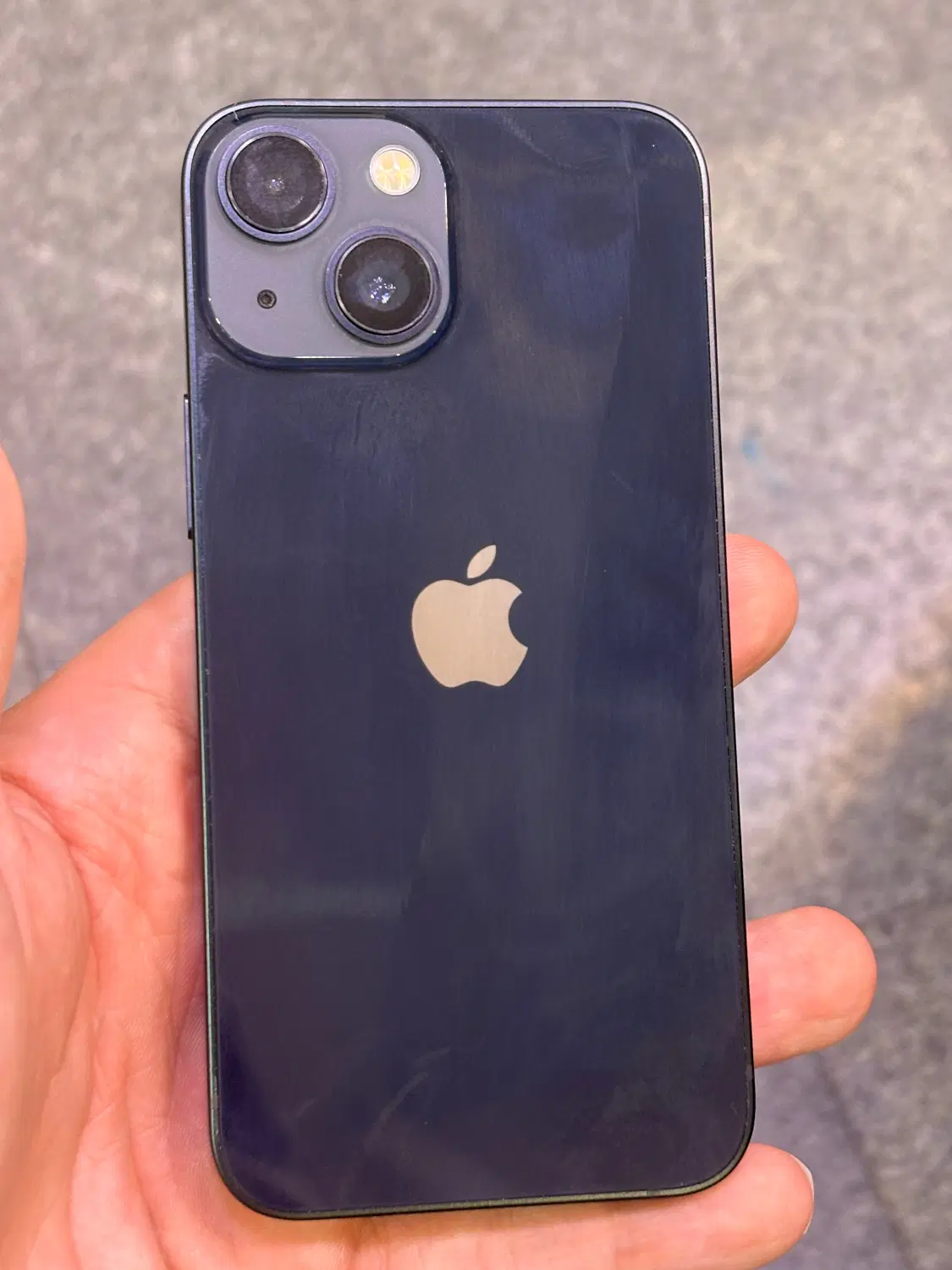 آیفون IPhone 13 mini|موبایل|تهران, صادقیه|دیوار