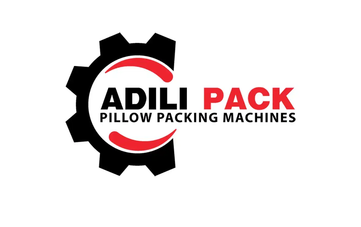 آشپز|استخدام خدمات فروشگاه و رستوران|اصفهان, شهرک صنعتی جی|دیوار