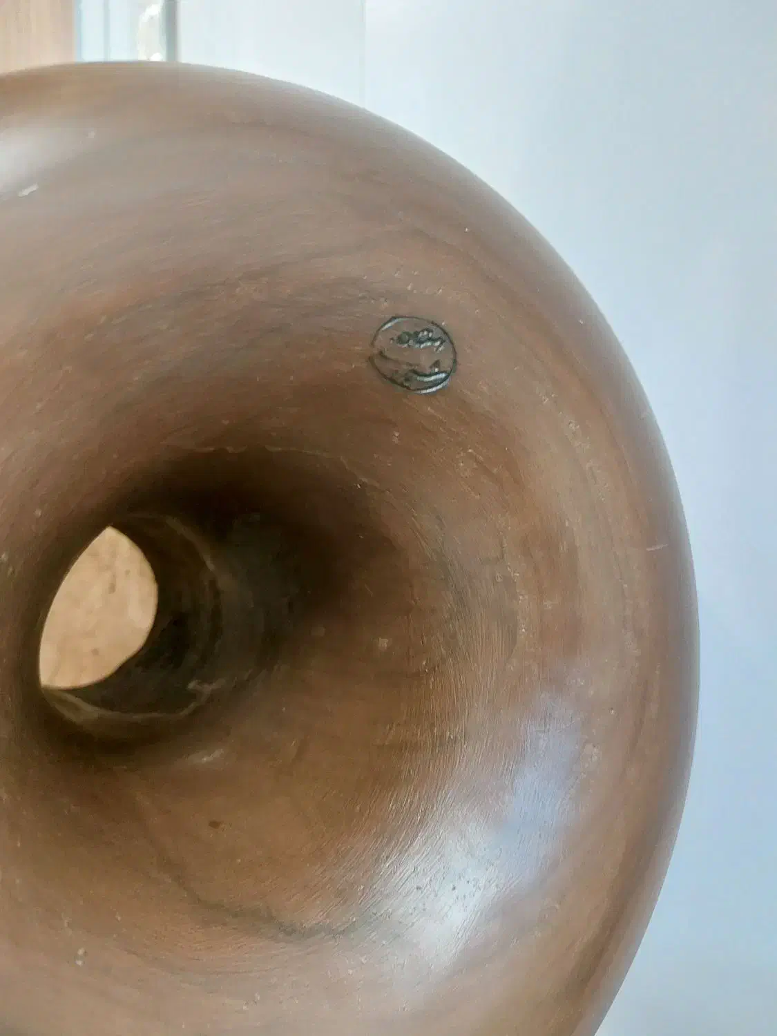 فروش تنبک شیرانی دو مهر|سازهای سنتی|شیراز, فرهنگ شهر|دیوار