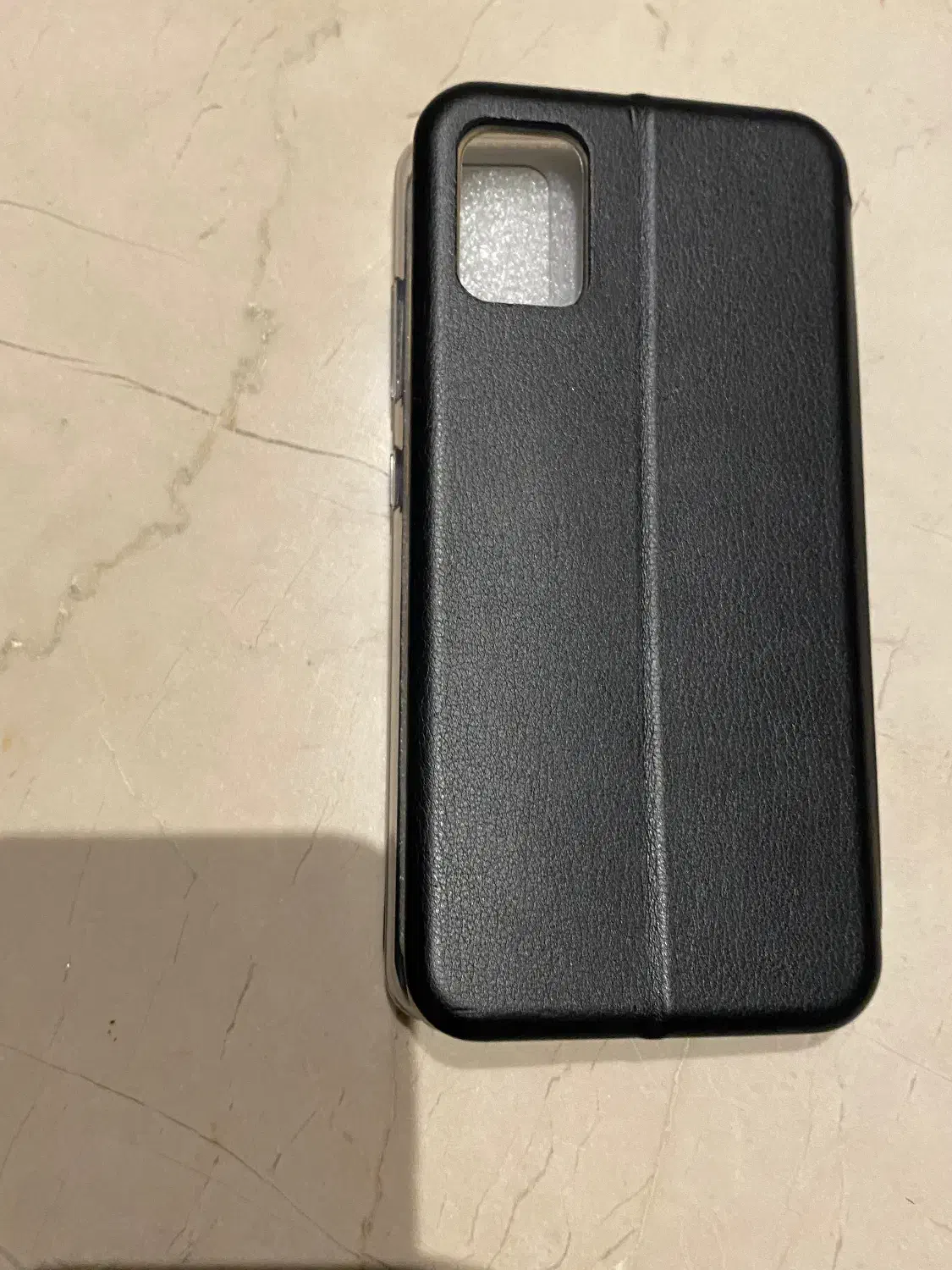 قاب گوشی سامسونگA55|لوازم جانبی موبایل و تبلت|تهران, اقدسیه|دیوار