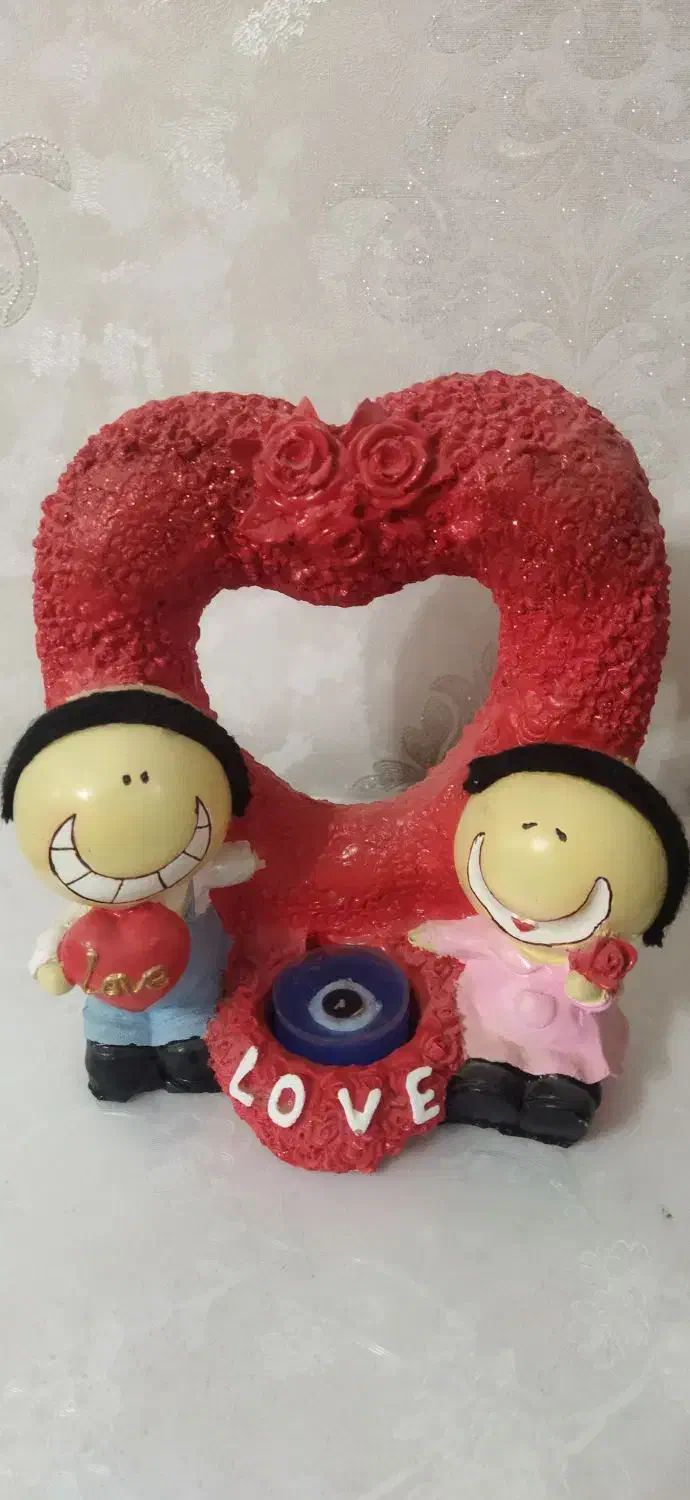 مجسمه|مجسمه، تندیس، ماکت|شهرکرد, |دیوار