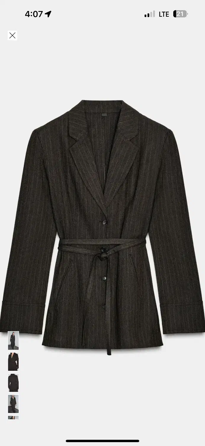 خیاط مزدی دوز نیازمندم|استخدام صنعتی، فنی، مهندسی|تهران, شیخ هادی|دیوار