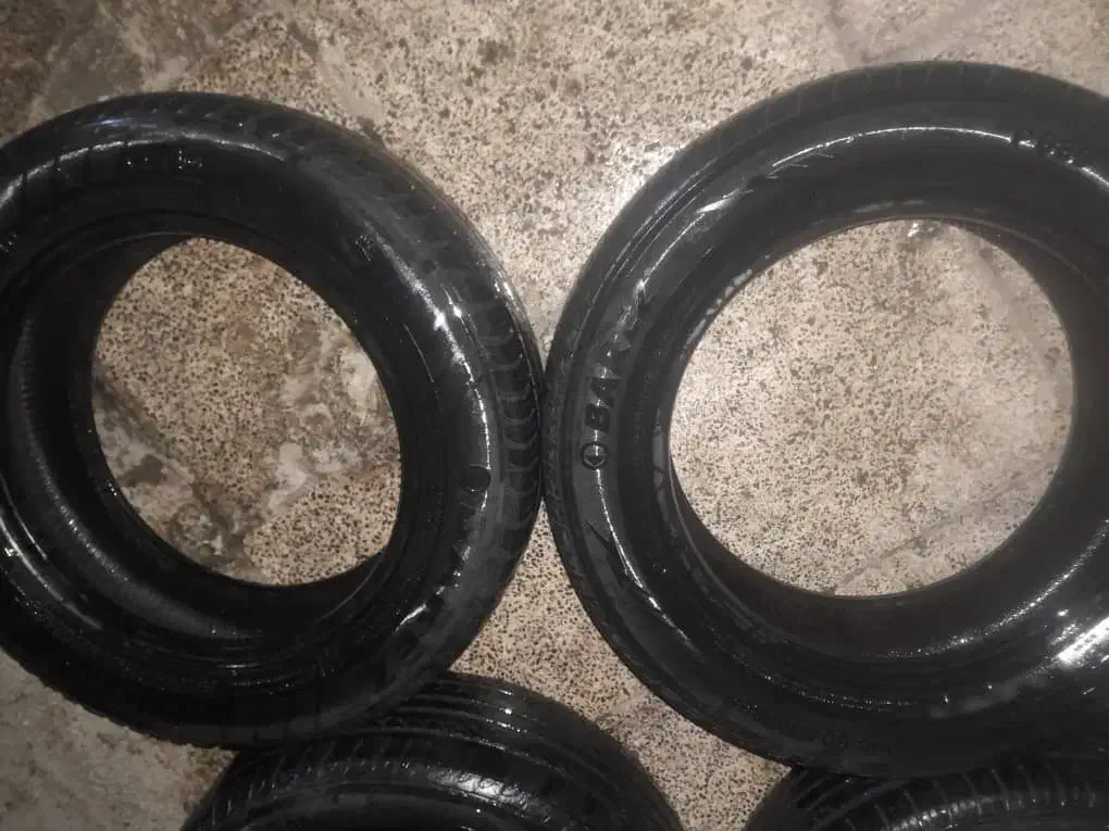 لاستیک|قطعات یدکی و لوازم جانبی|اهواز, فاز ۲ پادادشهر|دیوار