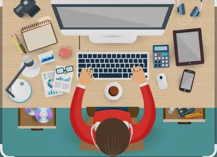 کافی نت|خدمات رایانه‌ای و موبایل|سنندج, |دیوار