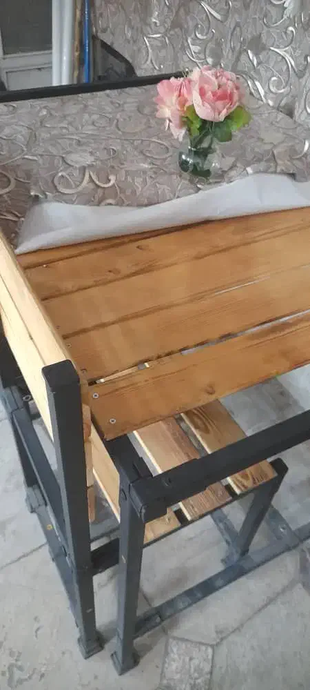 میزو صندلی|میز و صندلی غذاخوری|ملایر, |دیوار