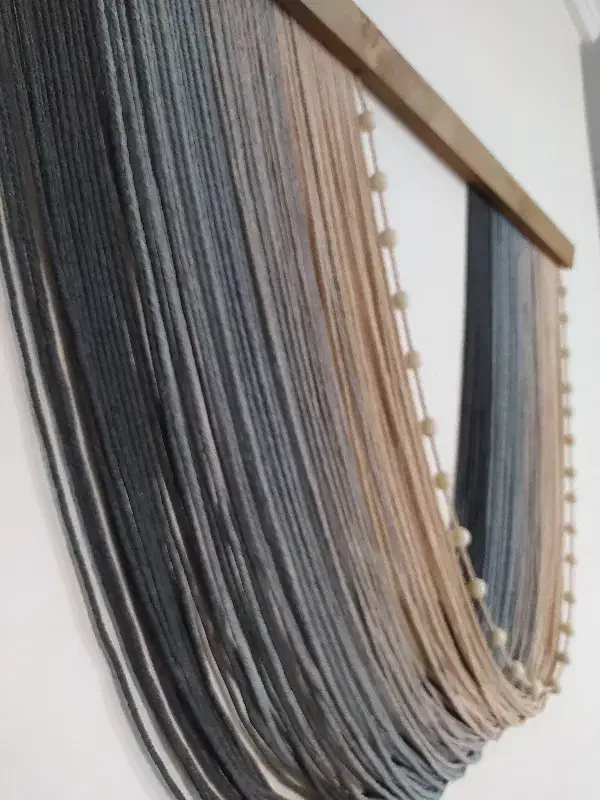 دیوارکوب، بوم ریس|صنایع دستی و سایر لوازم تزئینی|اهواز, شهرک حفاری|دیوار