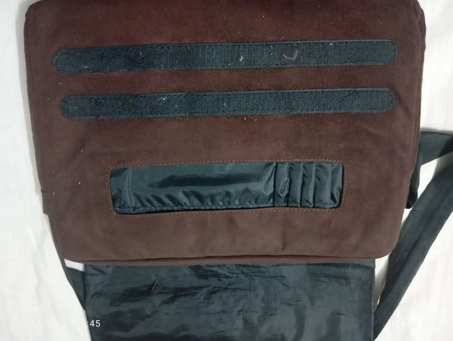 کیف لپ تاپ|کیف، کفش، کمربند|مشهد, شهید رضوی|دیوار