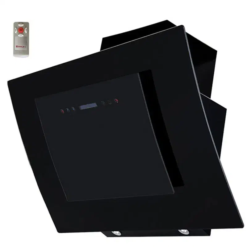 هود کج بیمکث نو مدل 2027|هود|رشت, استادسرا|دیوار