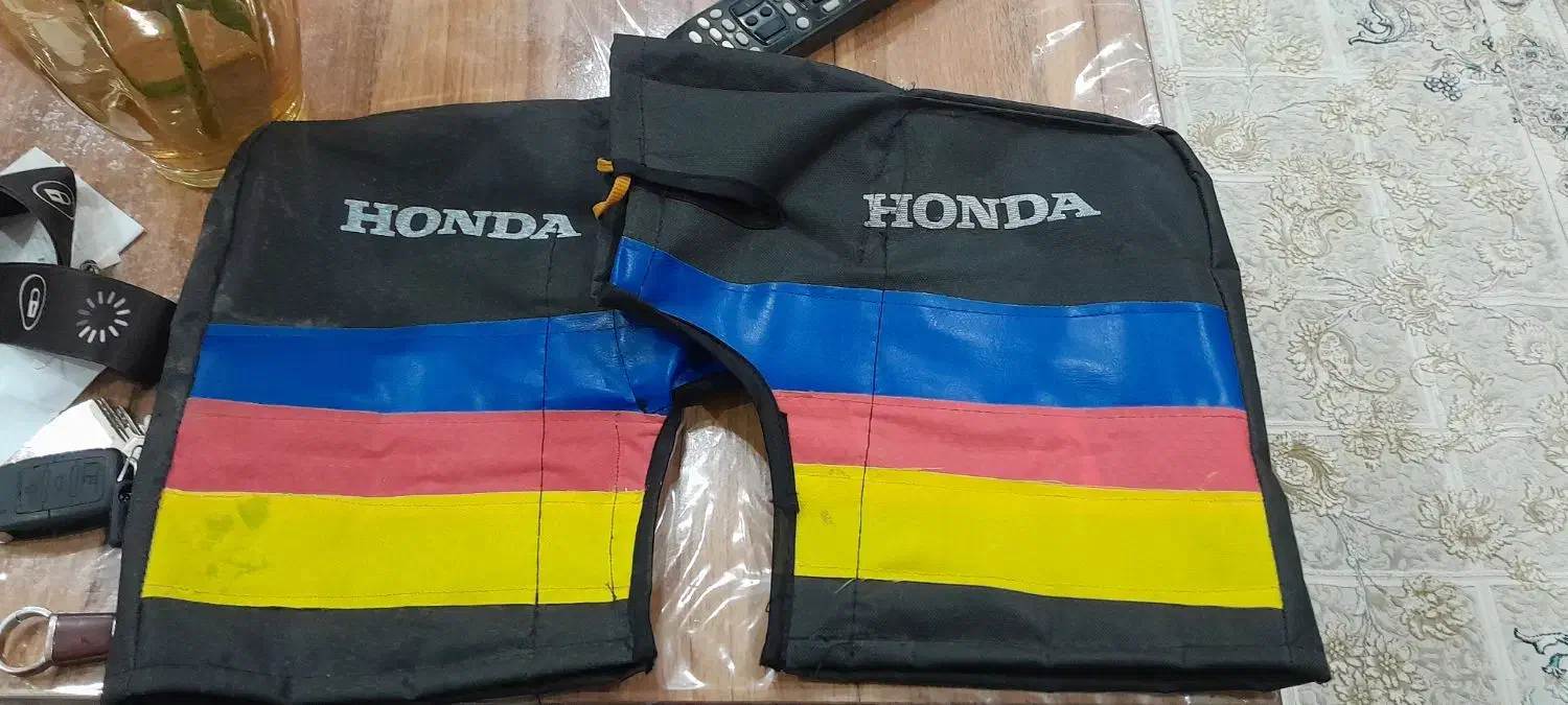 دستکش موتور|دوچرخه، اسکیت، اسکوتر|مریوان, |دیوار