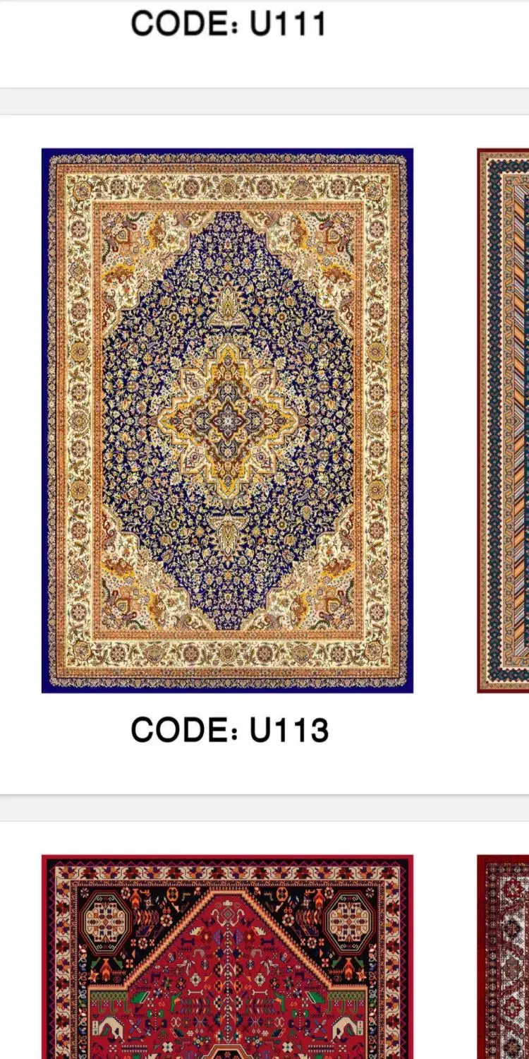 پد موس کامپیوتر فرشینه زیر ترموز دار زیر قیمت|قطعات و لوازم جانبی رایانه|سمنان, |دیوار