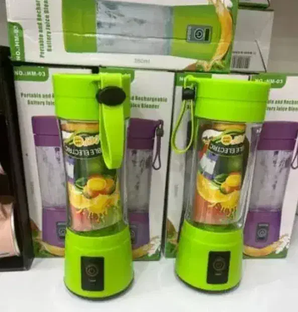 لوازم خانه و اشپز خانه|اجاق گاز و لوازم برقی پختوپز|قشم, |دیوار