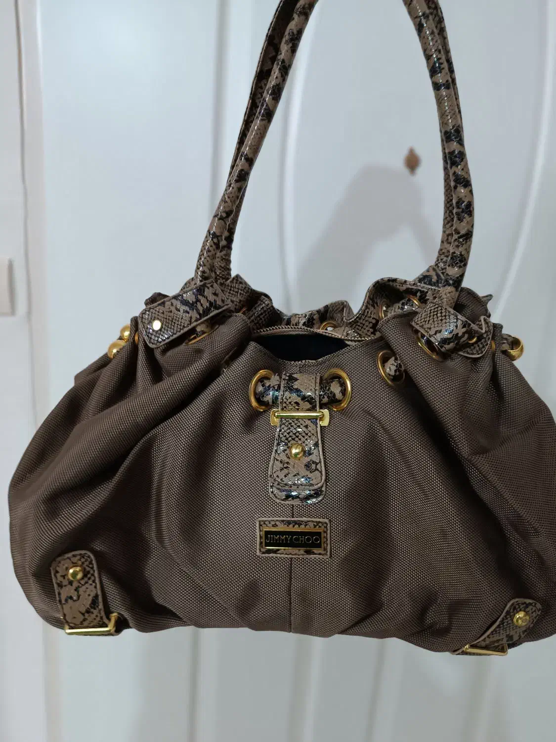 کیف های خیلی نو نو سالم|کیف، کفش، کمربند|سبزوار, امیر کبیر|دیوار