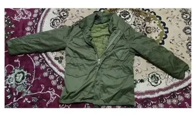 کاپشن سایز 3|لباس|باوی, |دیوار