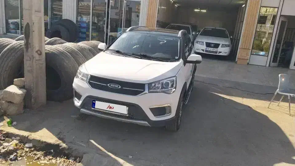 ماشین سواری|خودرو سواری و وانت|زاهدان, |دیوار