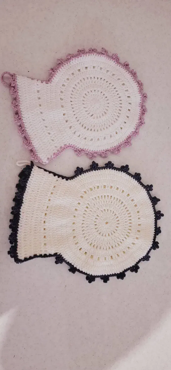 انواع لیف بچگانه و بزرگ|لوازم حمام|چابهار, |دیوار