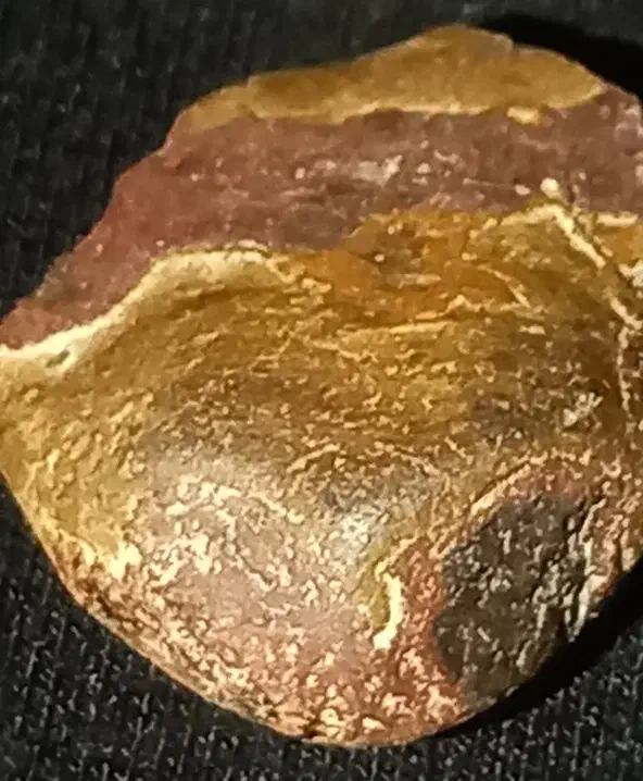 ۲ عدد (ش)سنگ سنگی|جواهرات|شاهرود, |دیوار