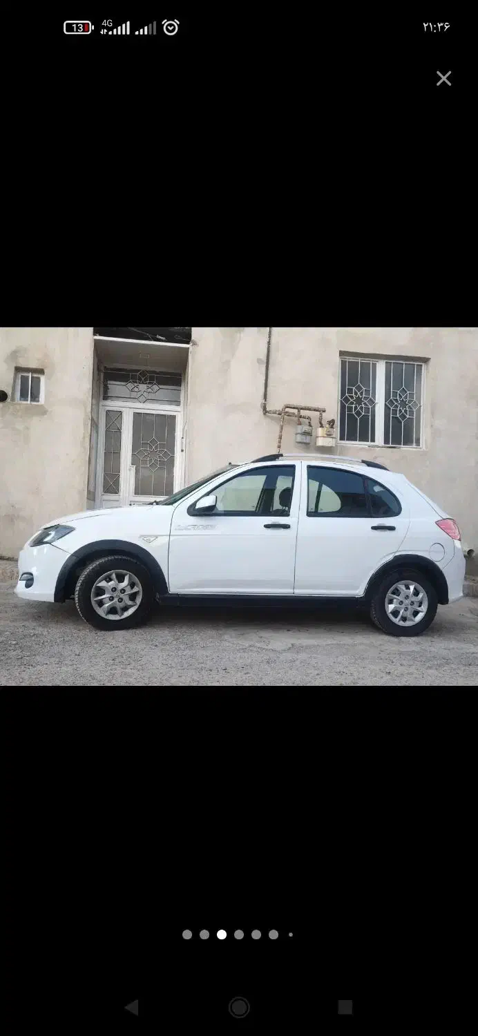 کوییک اخر ۱۴۰۱|خودرو سواری و وانت|دزفول, |دیوار