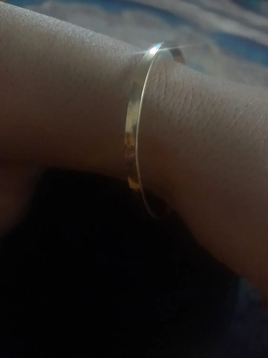 طلا گمشده|اشیا|سبزوار, گلشن|دیوار