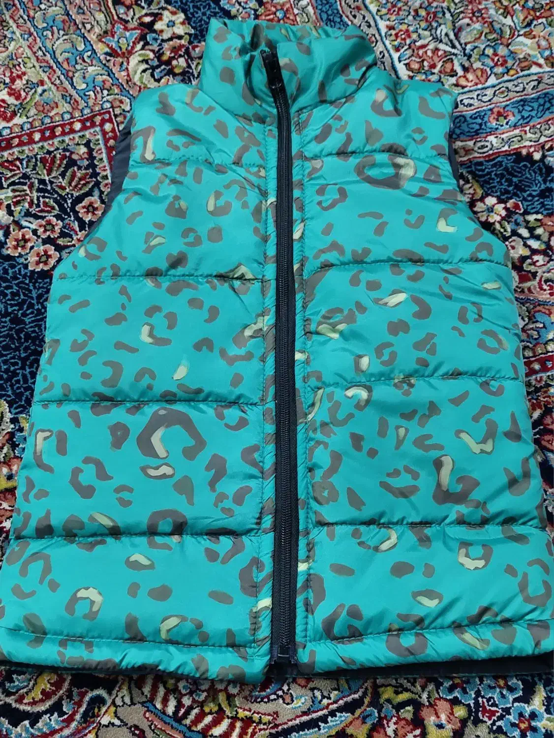 انواع لباس...|لباس|بم, |دیوار