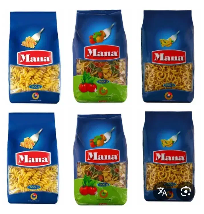 استخدام کارگر ساده بسته بندی با جای خواب|استخدام صنعتی، فنی، مهندسی|تهران, یافت‌آباد|دیوار