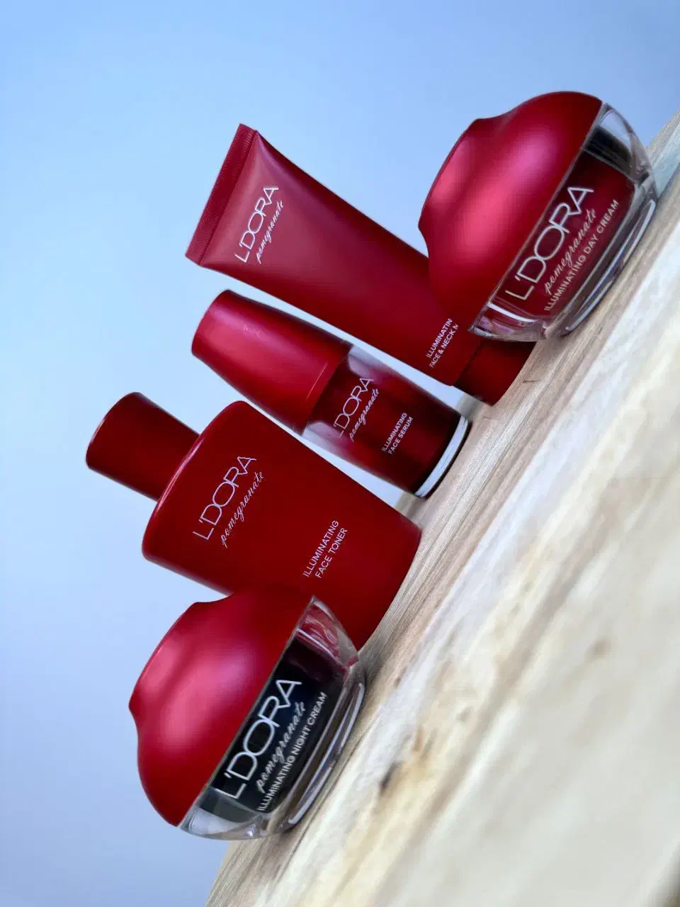 لوازم ارایشی با بهترین قیمت و کیفیت|آرایشی، بهداشتی، درمانی|صوفیان, |دیوار