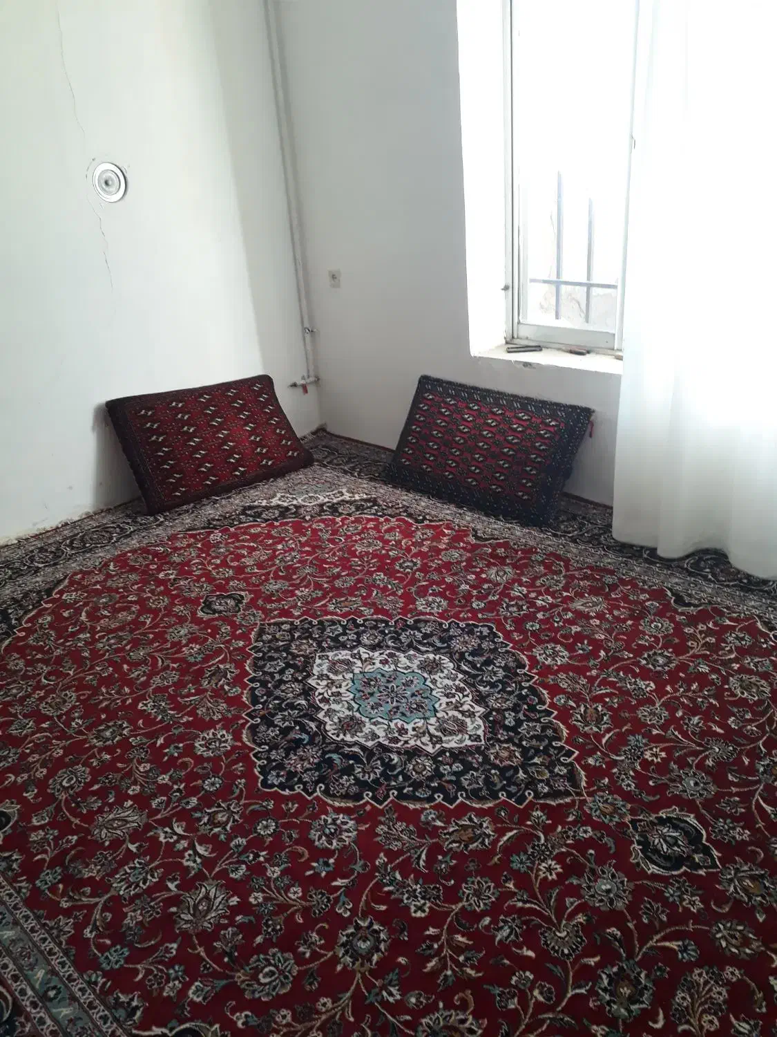 خانه ویلایی|فروش خانه و ویلا|کاخک, |دیوار