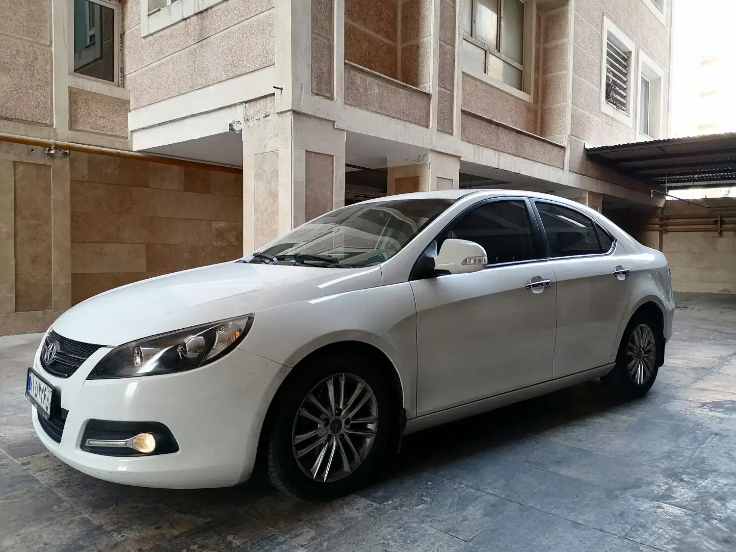 جک جی5مدل94 بی رنگ74تا کار(عروسک)|خودرو سواری و وانت|تهران, جوادیه|دیوار