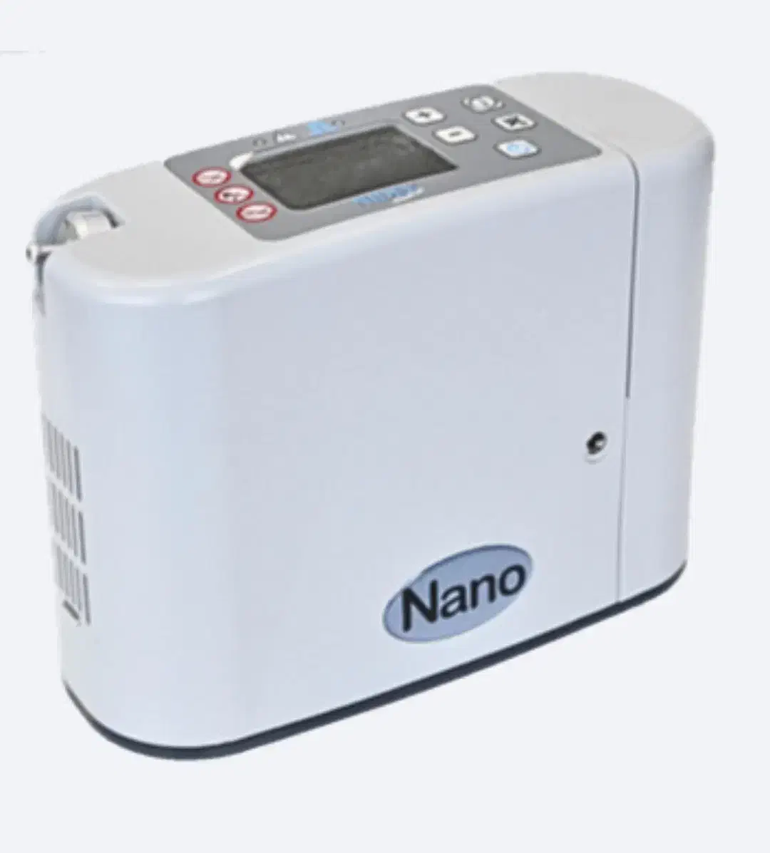 اکسیژن ساز پرتابل نایدک|آرایشی، بهداشتی، درمانی|تهران, قصر فیروزه ۱|دیوار