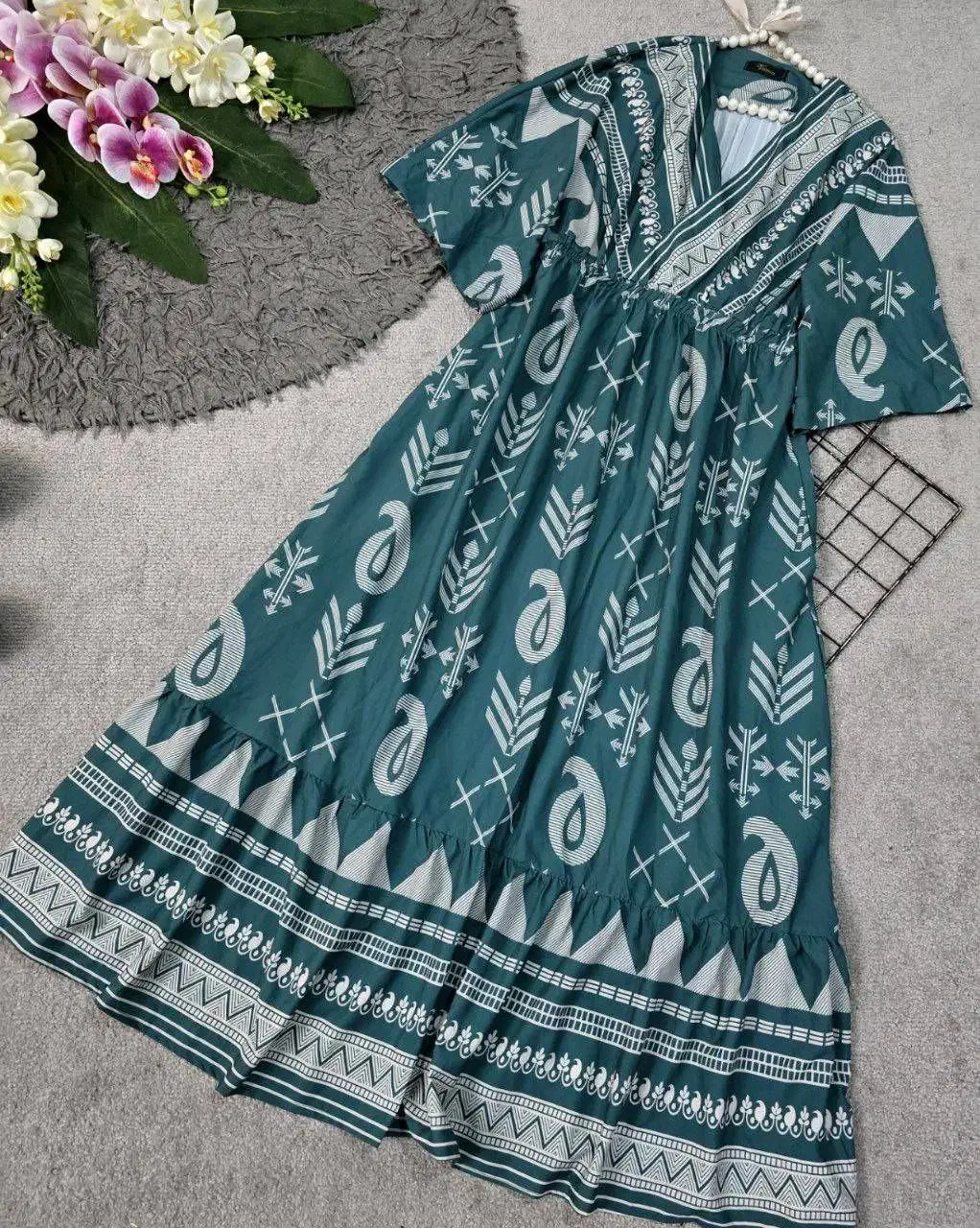 آنلاین شاپ|لباس|اراک, |دیوار