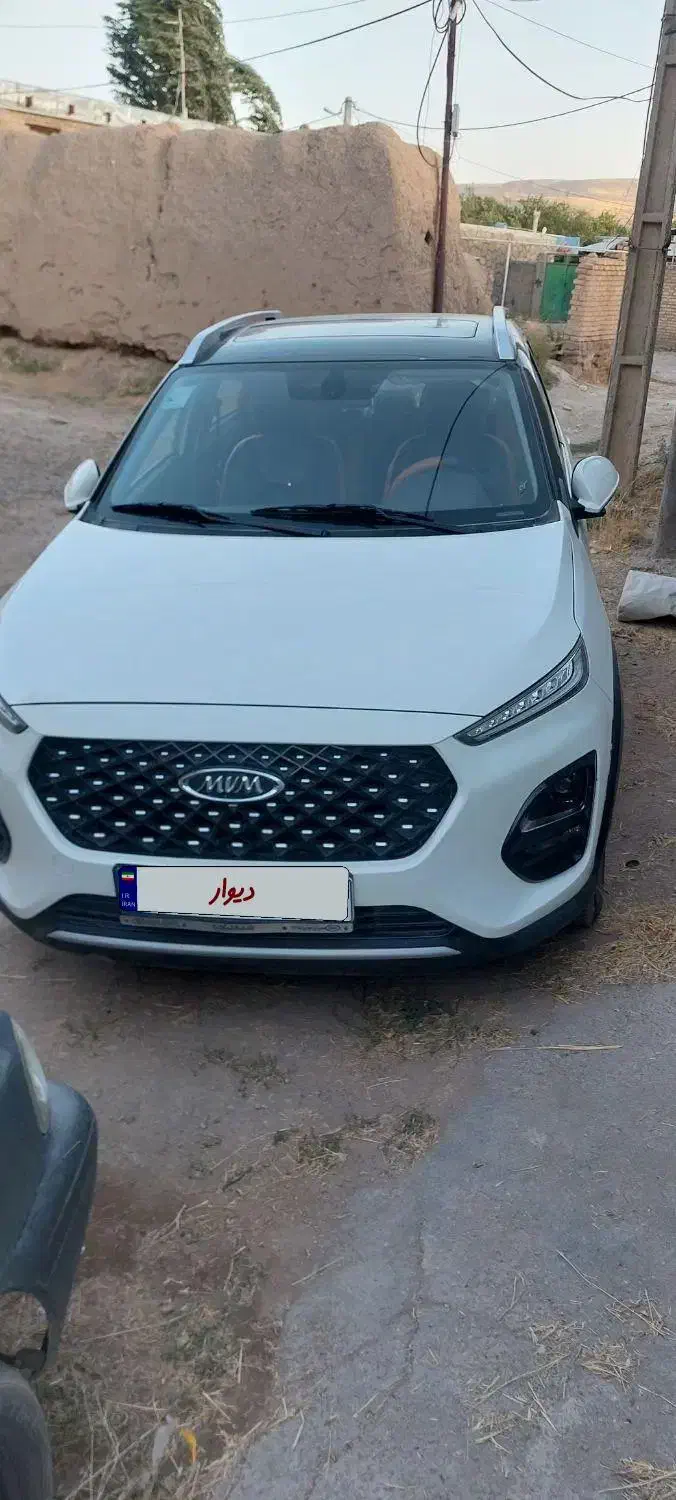 فروش|خودرو سواری و وانت|زنجان, |دیوار