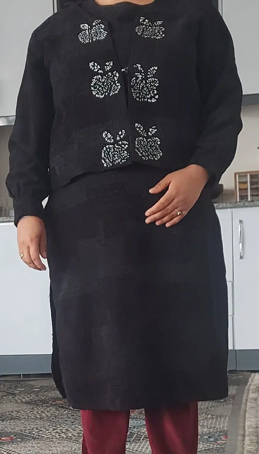 کت و سرافون نو|لباس|کوهدشت, |دیوار