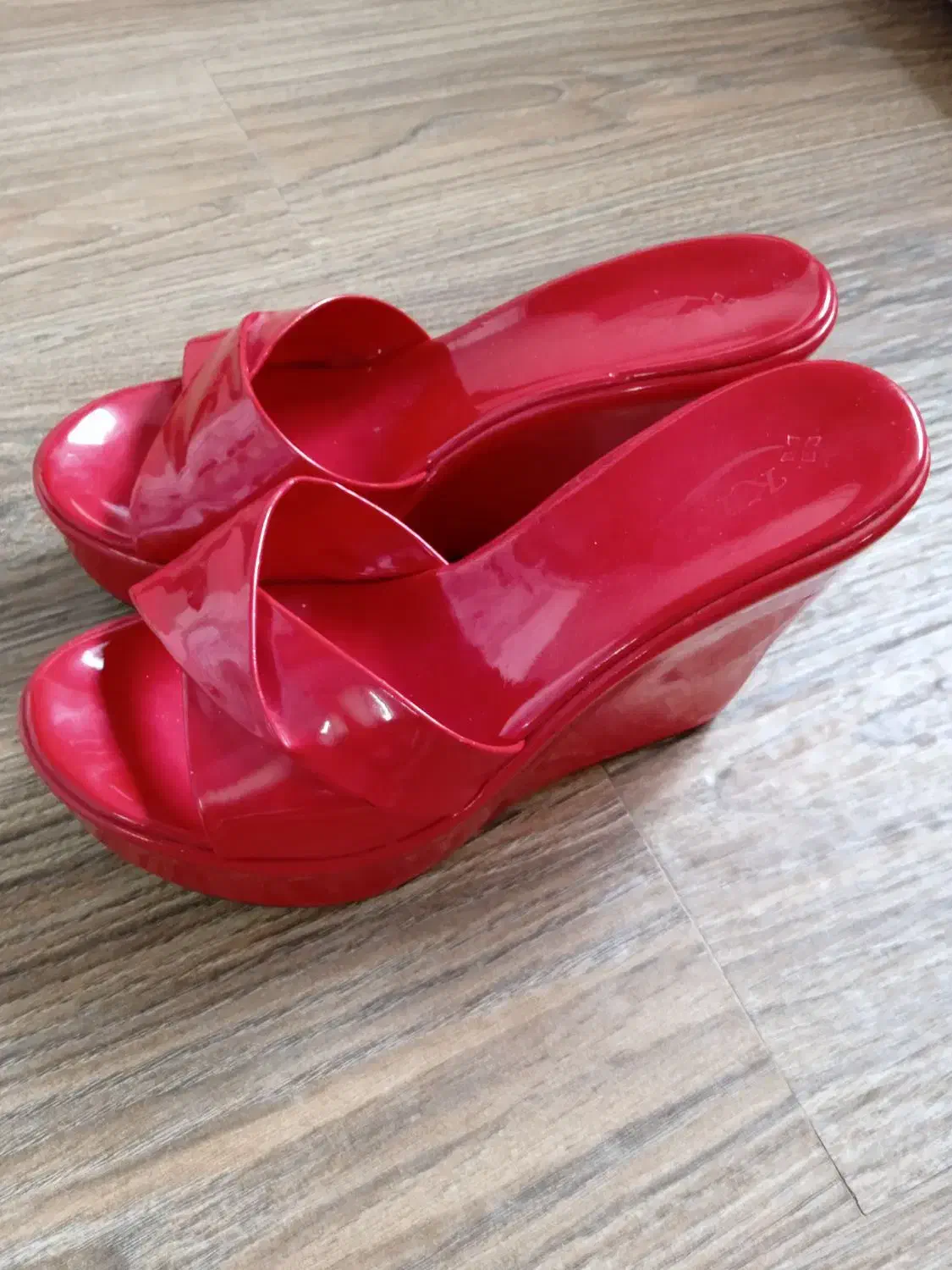 حراج|حراج|رشت, دیانتی|دیوار