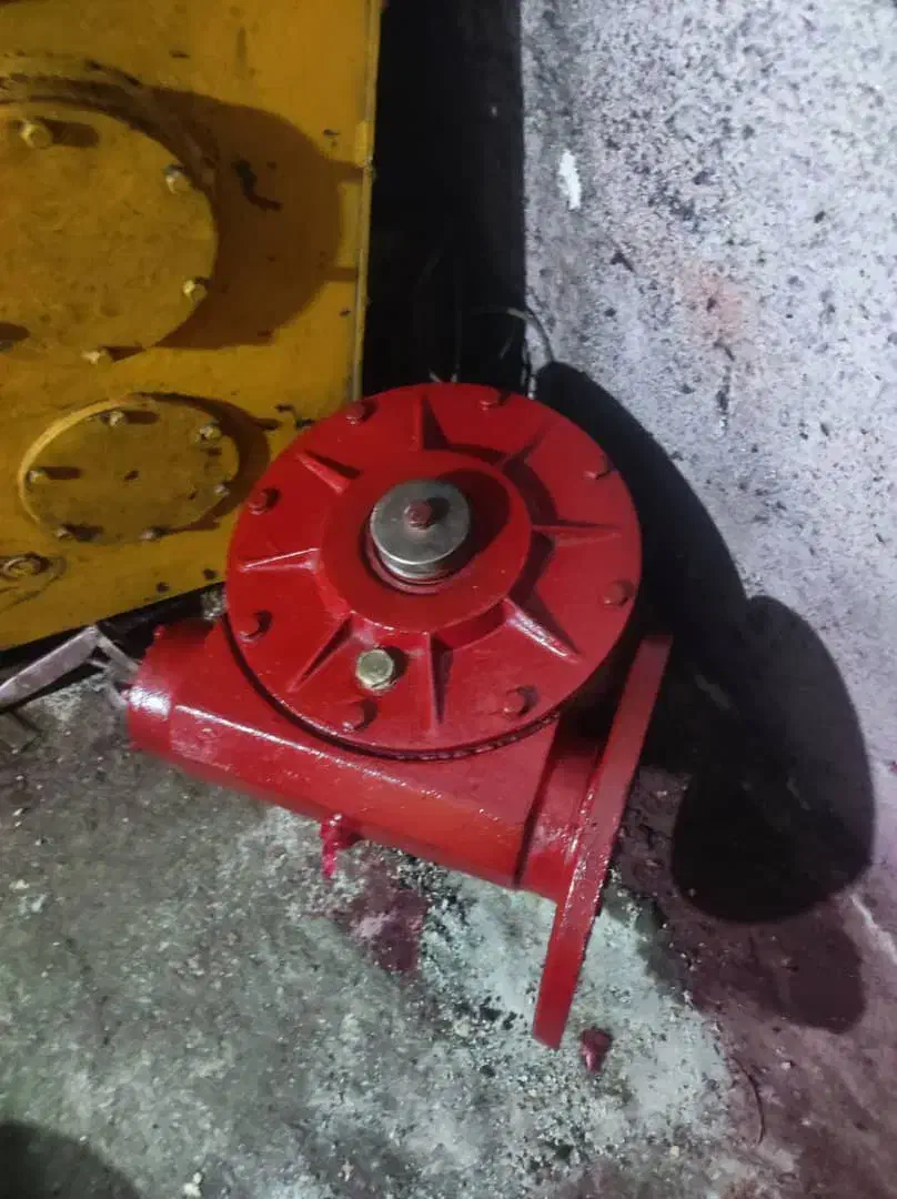 گیربکس حلزونی ، صنعتی|ماشینآلات صنعتی|تهران, شهرک طالقانی|دیوار