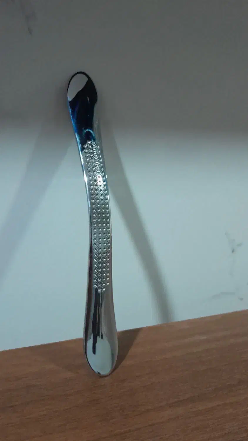 ۱۸عدد دستگیره کابینت سنگین ومحکم|مصالح و تجهیزات ساختمان|رامهرمز, |دیوار