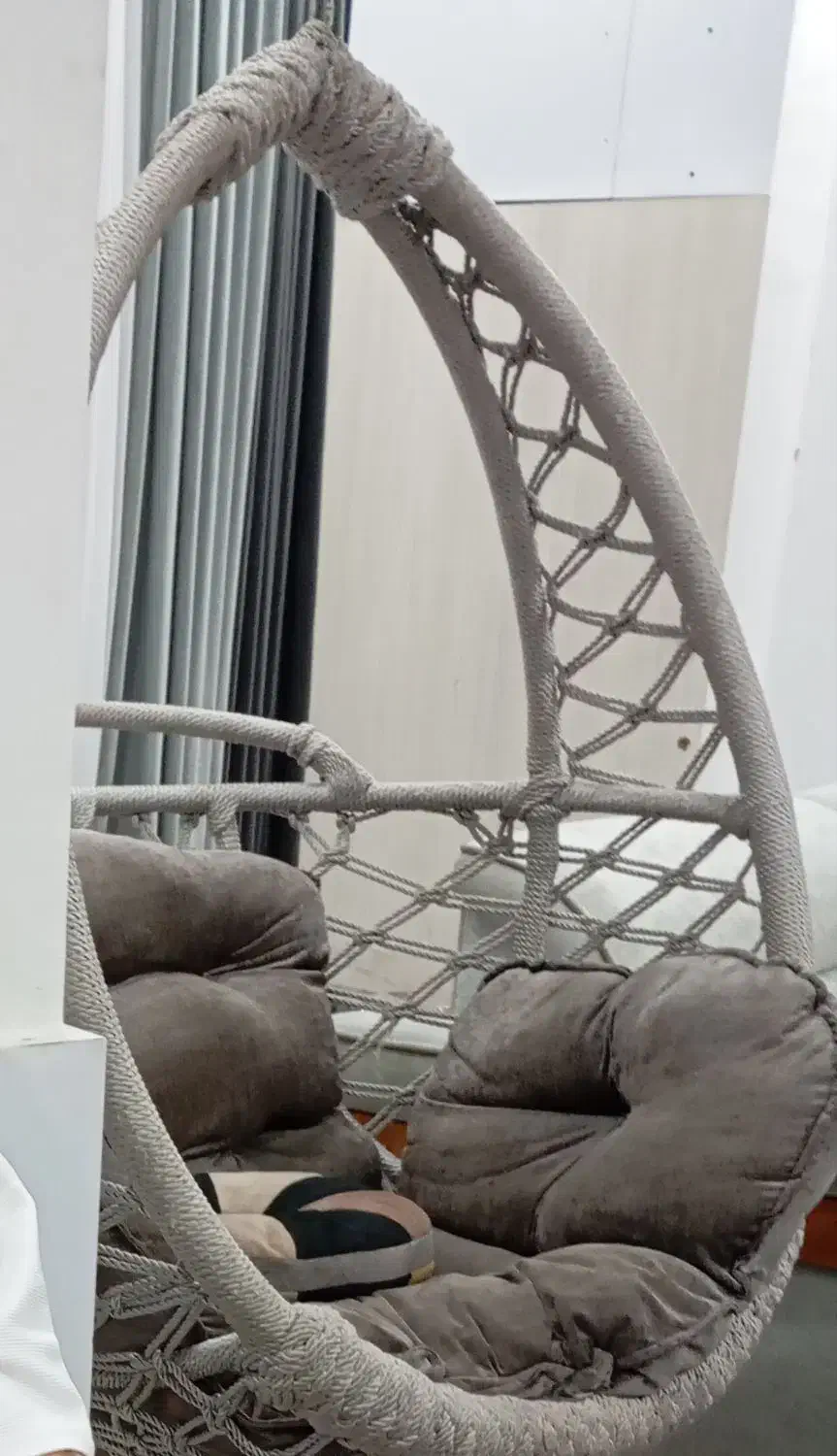 تاب ریلکس شیک|مبلمان خانگی و میز عسلی|تربت‌حیدریه, بالا ولایت|دیوار