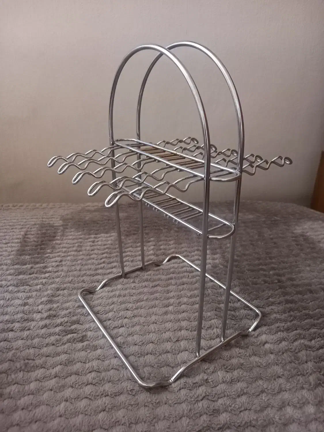 استند|آب‌چکان و نظم‌دهنده ظروف|تبریز, |دیوار