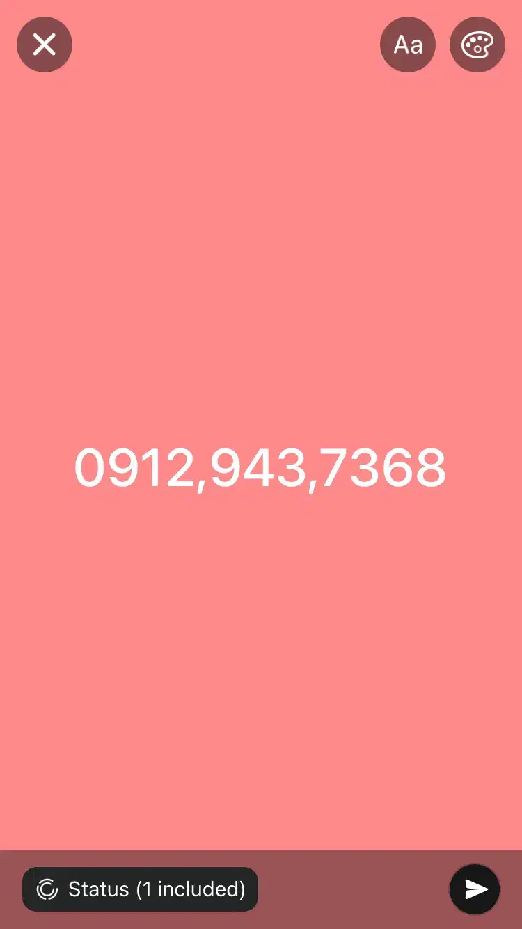 سیم کارت ۹۱۲|سیمکارت|همدان, |دیوار